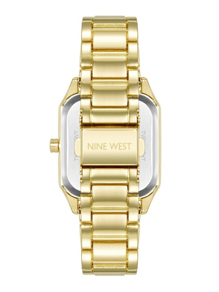 Nine West	 Armbanduhr