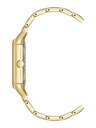 Nine West	 Armbanduhr