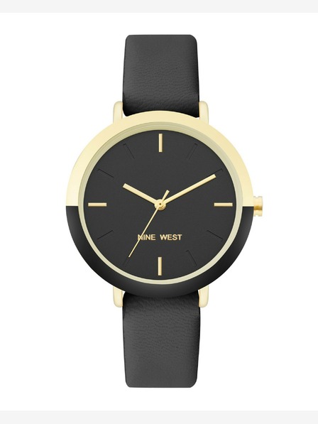 Nine West	 Armbanduhr