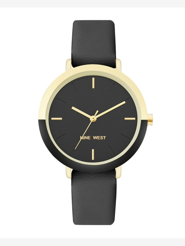 Nine West	 Armbanduhr