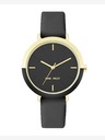 Nine West	 Armbanduhr