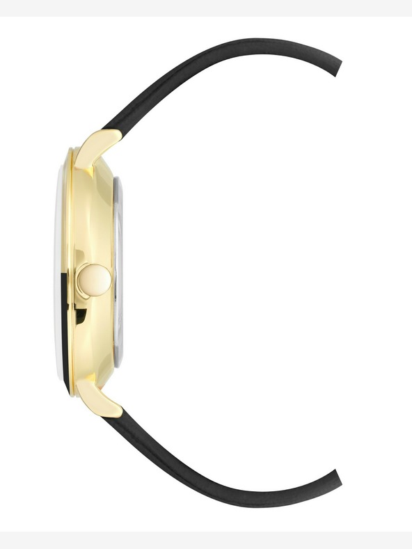 Nine West	 Armbanduhr