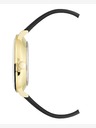 Nine West	 Armbanduhr
