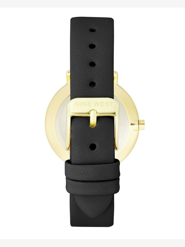 Nine West	 Armbanduhr