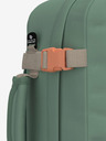 CabinZero Classic 28L Sage Forest Backpack