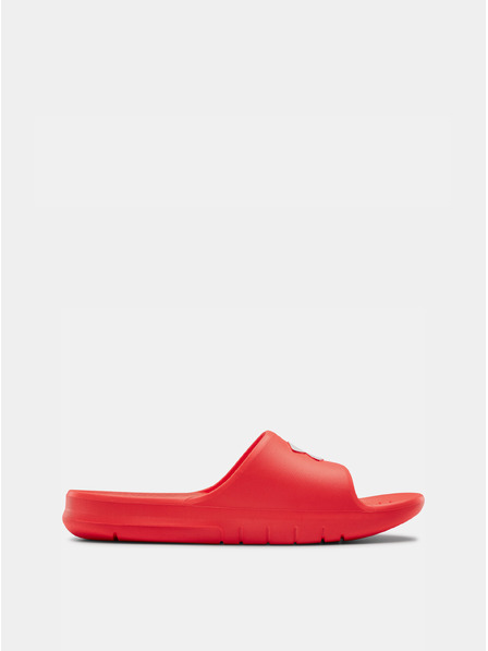 Under Armour Unisex Slippers Under Armour CORE PTH SL