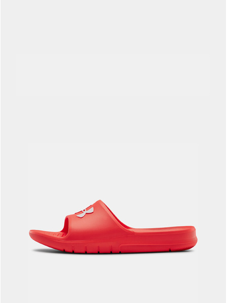 Under Armour Unisex Slippers Under Armour CORE PTH SL