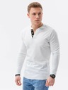 Ombre Clothing L133 T-Shirt