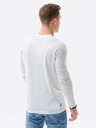 Ombre Clothing L133 T-Shirt