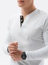 Ombre Clothing L133 T-Shirt