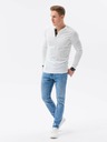Ombre Clothing L133 T-Shirt