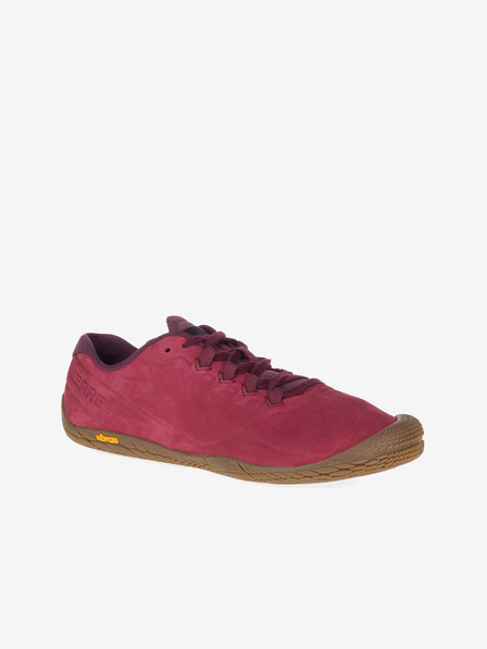 Merrell Vapor Glove 3 Luna Tennisschuhe