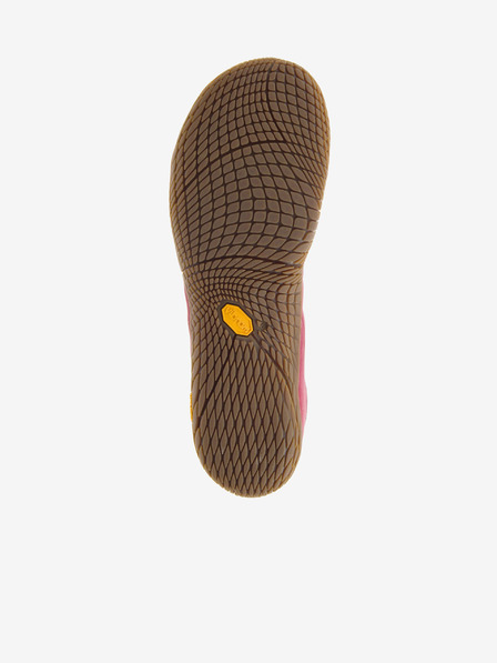 Merrell Vapor Glove 3 Luna Tennisschuhe