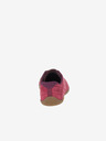 Merrell Vapor Glove 3 Luna Tennisschuhe