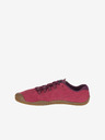 Merrell Vapor Glove 3 Luna Tennisschuhe