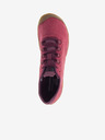 Merrell Vapor Glove 3 Luna Tennisschuhe