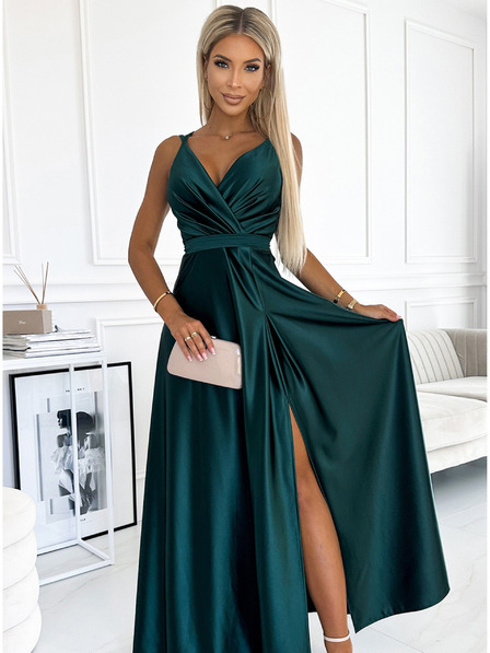 numoco Kleid