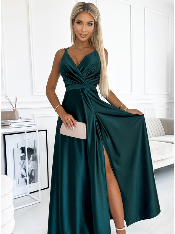 numoco Kleid