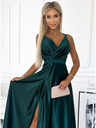 numoco Kleid