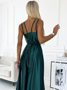 numoco Kleid
