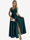 numoco Kleid