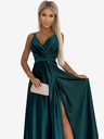 numoco Kleid