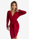 numoco Kleid