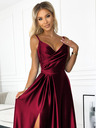 numoco Kleid