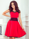 numoco Kleid