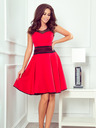 numoco Kleid