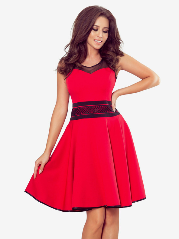 numoco Kleid