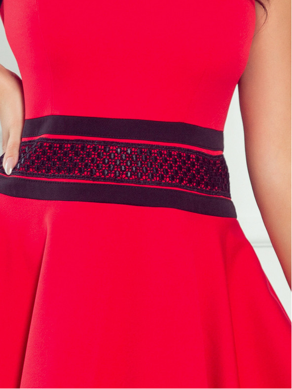numoco Kleid