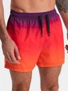 Ombre Clothing Bikini