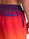Ombre Clothing Bikini