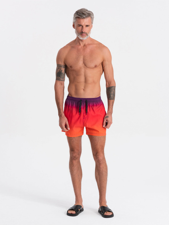 Ombre Clothing Bikini