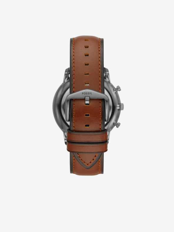 Fossil Neutra Armbanduhr