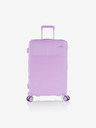 Heys Pastel M Luggage