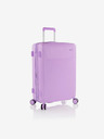Heys Pastel M Luggage