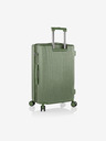Heys Earth Tones M Moss Koffer