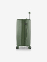 Heys Earth Tones M Moss Koffer