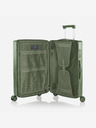 Heys Earth Tones M Moss Koffer