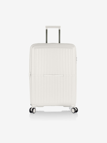 Heys Airlite M Koffer