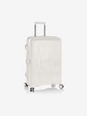 Heys Airlite M Koffer