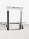 Heys Airlite M Koffer