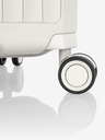 Heys Airlite M Koffer