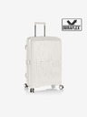 Heys Airlite M Koffer