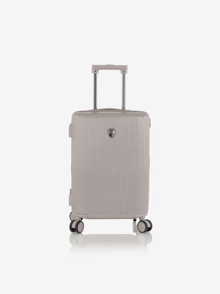 Heys Earth Tones S Atmosphere Suitcase