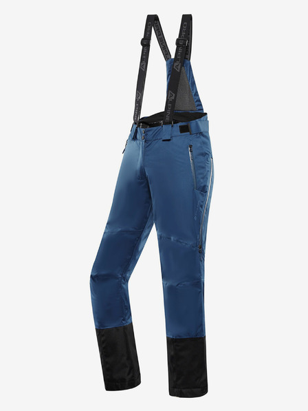 ALPINE PRO Felera Pants