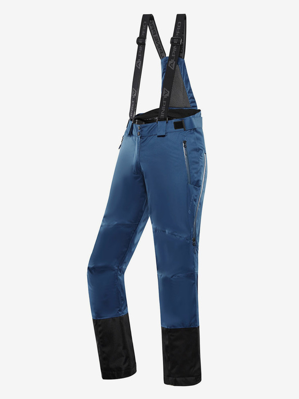 ALPINE PRO Felera Pants