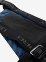 ALPINE PRO Felera Pants